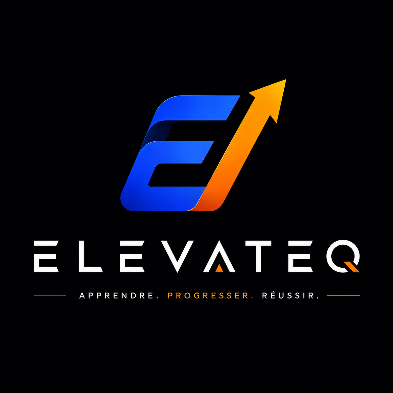 Elevateq